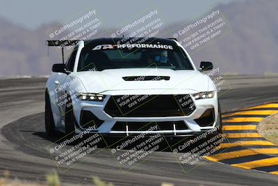 media/May-04-2024-Touge2Track (Sat) [[d48c3cc22a]]/1-Advanced/Session 4 (Turn 12)/